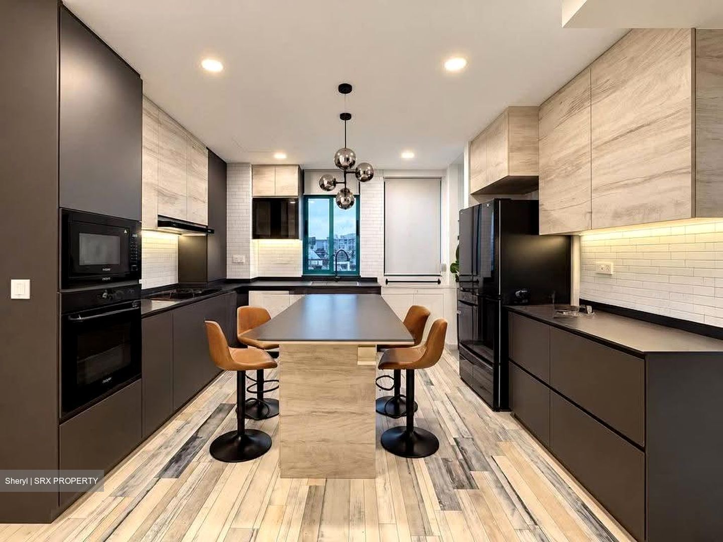 The Quinn (D19), Apartment #638812321
